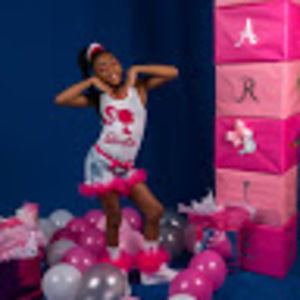 Meet your Posher, Life with princess